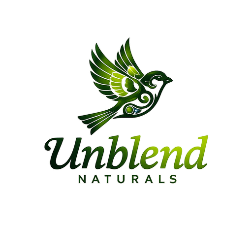 Unblend Naturals